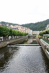 praha 362b